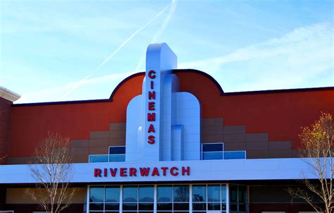 augusta theater showtimes|riverwatch luxury cinemas augusta ga.